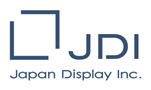 JapanDisplay_logo