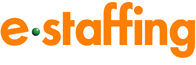 e-staffing_logo