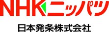 nhk_spring_logo