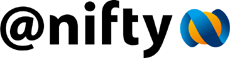 nifty_logo