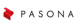 pasona_logo
