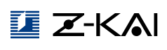 zkai_logo