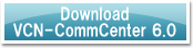Download e-Parcel VCN-CommCenter 6.0
