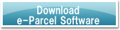 Download Software