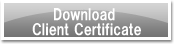 Download Client Certificate