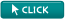e-Parcel Secure Enterprise - Software Download Site