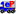 Downloading the products supported by the existing e-Parcel server